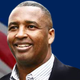 Image for article titled GALLERY: Black Republicans Running for Congress
